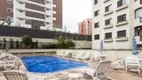 Foto 22 de Apartamento com 3 Quartos à venda, 100m² em Moema, São Paulo