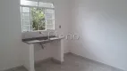 Foto 15 de Casa com 4 Quartos à venda, 139m² em Jardim Nova Europa, Campinas