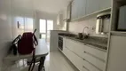 Foto 12 de Apartamento com 2 Quartos à venda, 79m² em Vila Guilhermina, Praia Grande