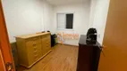 Foto 20 de Apartamento com 3 Quartos à venda, 73m² em Ponte Grande, Guarulhos