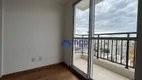 Foto 9 de Apartamento com 1 Quarto à venda, 36m² em Móoca, São Paulo