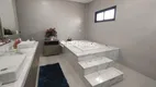 Foto 9 de Casa de Condomínio com 6 Quartos à venda, 420m² em Morada dos Nobres, Cuiabá