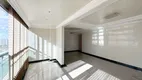 Foto 5 de Apartamento com 3 Quartos à venda, 109m² em Setor Pedro Ludovico, Goiânia