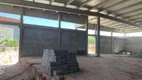 Foto 3 de Galpão/Depósito/Armazém para alugar, 1800m² em Jardim Adriana, Guarulhos