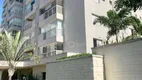 Foto 29 de Apartamento com 2 Quartos à venda, 75m² em Jardim Sul São Paulo , São Paulo
