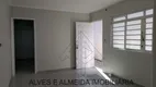 Foto 24 de Casa com 2 Quartos para venda ou aluguel, 130m² em Jardim Cliper, São Paulo