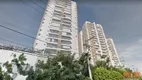 Foto 20 de Apartamento com 3 Quartos à venda, 124m² em Jardim Anália Franco, São Paulo