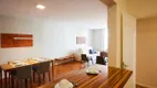 Foto 12 de Apartamento com 2 Quartos para alugar, 90m² em Pinheiros, São Paulo