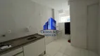 Foto 27 de Apartamento com 2 Quartos à venda, 70m² em Armação, Salvador