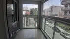 Foto 2 de Apartamento com 2 Quartos à venda, 63m² em Tijuca, Rio de Janeiro