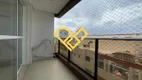 Foto 2 de Apartamento com 2 Quartos à venda, 103m² em Gonzaga, Santos