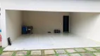 Foto 34 de Casa com 5 Quartos à venda, 300m² em Praia do Flamengo, Salvador