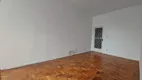 Foto 5 de Apartamento com 2 Quartos à venda, 56m² em Quintino Bocaiúva, Rio de Janeiro