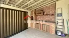 Foto 6 de Casa com 2 Quartos à venda, 250m² em Centro, Araruama