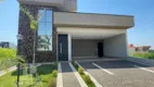 Foto 3 de Casa com 3 Quartos à venda, 204m² em Jardim Recanto das Aguas, Nova Odessa