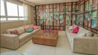 Foto 12 de Apartamento com 2 Quartos à venda, 88m² em Itararé, São Vicente