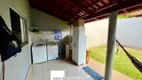 Foto 23 de Casa com 3 Quartos à venda, 185m² em Vila Alzira, Aparecida de Goiânia