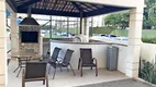 Foto 14 de Apartamento com 2 Quartos para alugar, 71m² em Boca do Rio, Salvador