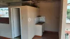 Foto 26 de Casa de Condomínio com 2 Quartos à venda, 120m² em Madureira, Rio de Janeiro