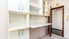 Foto 10 de Apartamento com 2 Quartos à venda, 78m² em Centro, Piracicaba