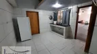 Foto 16 de Casa com 3 Quartos à venda, 150m² em Grama, Engenheiro Paulo de Frontin