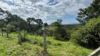 Foto 8 de Lote/Terreno à venda, 16700m² em Santo Antônio de Lisboa, Florianópolis