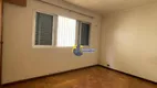 Foto 28 de Casa com 3 Quartos para alugar, 264m² em Adalgisa, Osasco