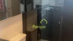 Foto 19 de Apartamento com 3 Quartos à venda, 213m² em Aclimação, São Paulo