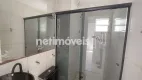 Foto 9 de Apartamento com 3 Quartos para alugar, 93m² em Caji, Lauro de Freitas