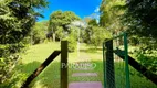 Foto 30 de Fazenda/Sítio com 5 Quartos à venda, 5705m² em Avenquinha, Campo Alegre