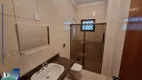 Foto 17 de Sobrado com 3 Quartos à venda, 265m² em Ribeirânia, Ribeirão Preto