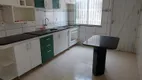 Foto 10 de Casa com 3 Quartos à venda, 175m² em Parque Athenas, São Luís