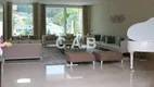 Foto 3 de Casa de Condomínio com 5 Quartos para venda ou aluguel, 740m² em Alphaville, Santana de Parnaíba