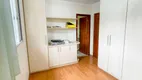 Foto 8 de Casa de Condomínio com 3 Quartos à venda, 209m² em Jardim Sao Paulo, Sorocaba