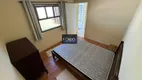 Foto 23 de Casa com 4 Quartos à venda, 358m² em Jardim Floresta, Atibaia