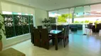 Foto 4 de Casa de Condomínio com 5 Quartos para venda ou aluguel, 300m² em Praia Vista Linda, Bertioga