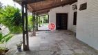 Foto 24 de Fazenda/Sítio com 4 Quartos à venda, 4420m² em Jacunda, Aquiraz