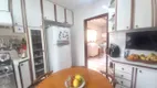 Foto 8 de Casa de Condomínio com 4 Quartos à venda, 225m² em Sao Paulo II, Cotia