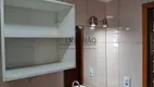 Foto 27 de Apartamento com 2 Quartos à venda, 63m² em Vila das Mercês, São Paulo