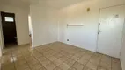 Foto 2 de Apartamento com 2 Quartos à venda, 45m² em Cordeiros, Itajaí