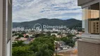Foto 28 de Apartamento com 4 Quartos à venda, 109m² em Córrego Grande, Florianópolis