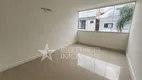 Foto 35 de Casa de Condomínio com 4 Quartos para venda ou aluguel, 300m² em Recreio Dos Bandeirantes, Rio de Janeiro