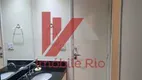 Foto 10 de Apartamento com 1 Quarto à venda, 47m² em Copacabana, Rio de Janeiro