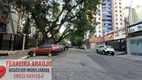 Foto 33 de Apartamento com 2 Quartos à venda, 62m² em Vila Mascote, São Paulo