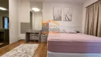 Foto 18 de Apartamento com 3 Quartos à venda, 156m² em Jardim Bela Vista, Nova Odessa
