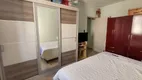 Foto 3 de Apartamento com 1 Quarto à venda, 51m² em Vila Prudente, São Paulo