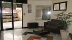 Foto 31 de Apartamento com 1 Quarto à venda, 33m² em Vila Mariana, São Paulo