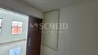 Foto 3 de Sobrado com 2 Quartos à venda, 53m² em Jardim Anhanguera, São Paulo