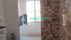 Foto 5 de Apartamento com 2 Quartos à venda, 45m² em Bom Retiro, Betim