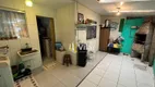 Foto 4 de Casa com 3 Quartos à venda, 80m² em Vila Juliana, Piraquara